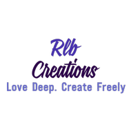RLB CREATIONS 